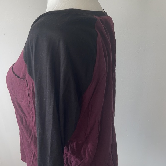 XS H&M shirt - Picture 3 of 5